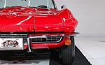 1966 Corvette Thumbnail 75