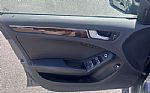 2014 allroad Thumbnail 15
