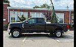 2018 Super Duty F-250 SRW Thumbnail 3