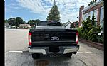 2018 Super Duty F-250 SRW Thumbnail 5
