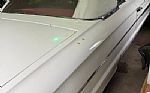 1964 Galaxie 500XL Thumbnail 8