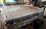 1964 Galaxie 500XL Thumbnail 6