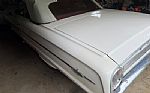 1964 Galaxie 500XL Thumbnail 7