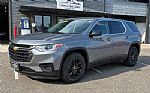2019 Traverse Thumbnail 1