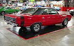 1969 Dart GTS Style Thumbnail 6