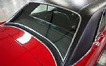1969 Dart GTS Style Thumbnail 40