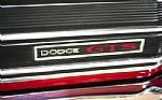 1969 Dart GTS Style Thumbnail 48