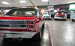 1969 Dart GTS Style Thumbnail 45