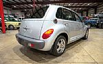 2001 PT Cruiser Limited Thumbnail 8