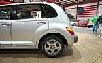 2001 PT Cruiser Limited Thumbnail 5