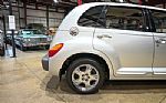 2001 PT Cruiser Limited Thumbnail 9
