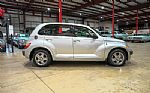 2001 PT Cruiser Limited Thumbnail 10