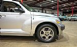 2001 PT Cruiser Limited Thumbnail 11