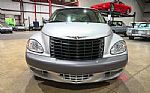 2001 PT Cruiser Limited Thumbnail 13