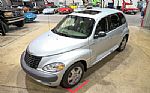 2001 PT Cruiser Limited Thumbnail 15