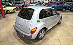 2001 PT Cruiser Limited Thumbnail 17