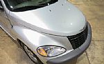 2001 PT Cruiser Limited Thumbnail 18