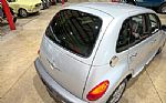 2001 PT Cruiser Limited Thumbnail 20