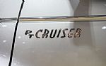 2001 PT Cruiser Limited Thumbnail 22