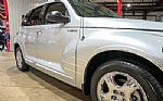 2001 PT Cruiser Limited Thumbnail 26