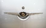 2001 PT Cruiser Limited Thumbnail 24
