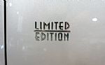 2001 PT Cruiser Limited Thumbnail 23