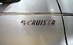 2001 PT Cruiser Limited Thumbnail 25