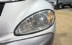 2001 PT Cruiser Limited Thumbnail 30