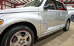 2001 PT Cruiser Limited Thumbnail 27