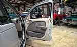 2001 PT Cruiser Limited Thumbnail 34