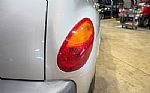 2001 PT Cruiser Limited Thumbnail 33