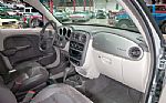 2001 PT Cruiser Limited Thumbnail 37