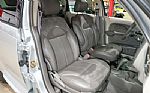 2001 PT Cruiser Limited Thumbnail 39