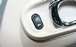 2001 PT Cruiser Limited Thumbnail 36