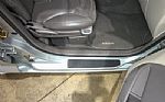 2001 PT Cruiser Limited Thumbnail 41