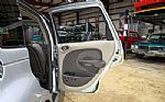 2001 PT Cruiser Limited Thumbnail 42