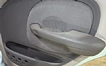 2001 PT Cruiser Limited Thumbnail 44