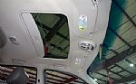 2001 PT Cruiser Limited Thumbnail 40