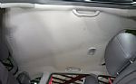 2001 PT Cruiser Limited Thumbnail 48