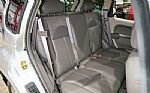 2001 PT Cruiser Limited Thumbnail 47