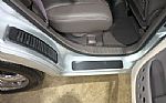 2001 PT Cruiser Limited Thumbnail 49
