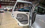 2001 PT Cruiser Limited Thumbnail 53