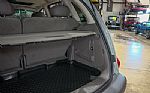 2001 PT Cruiser Limited Thumbnail 51