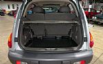 2001 PT Cruiser Limited Thumbnail 50
