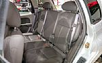2001 PT Cruiser Limited Thumbnail 58