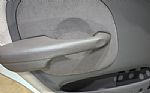 2001 PT Cruiser Limited Thumbnail 55