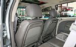 2001 PT Cruiser Limited Thumbnail 56