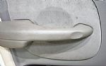 2001 PT Cruiser Limited Thumbnail 62