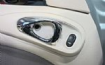 2001 PT Cruiser Limited Thumbnail 60