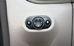 2001 PT Cruiser Limited Thumbnail 67